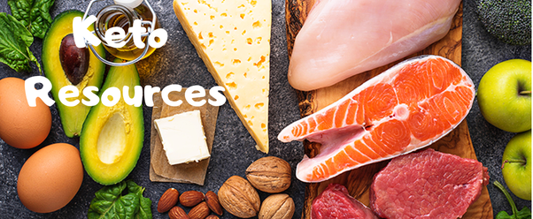 Fatloss_Product's tweet photo. Product Name - #KetoResources - #28DayKetoChallenge
Simply Follow This Plan And You Will Succeed
More Info
👇👇
https://t.co/cXXvu5BTcd

#Ketodiet #ketoweightloss #ketorecipes #ketolife #weightloss #ketogenicdiet #weightloss #fatloss #weightlossjourney #ketogeniclifestyle #health https://t.co/LaxUuyAD8c