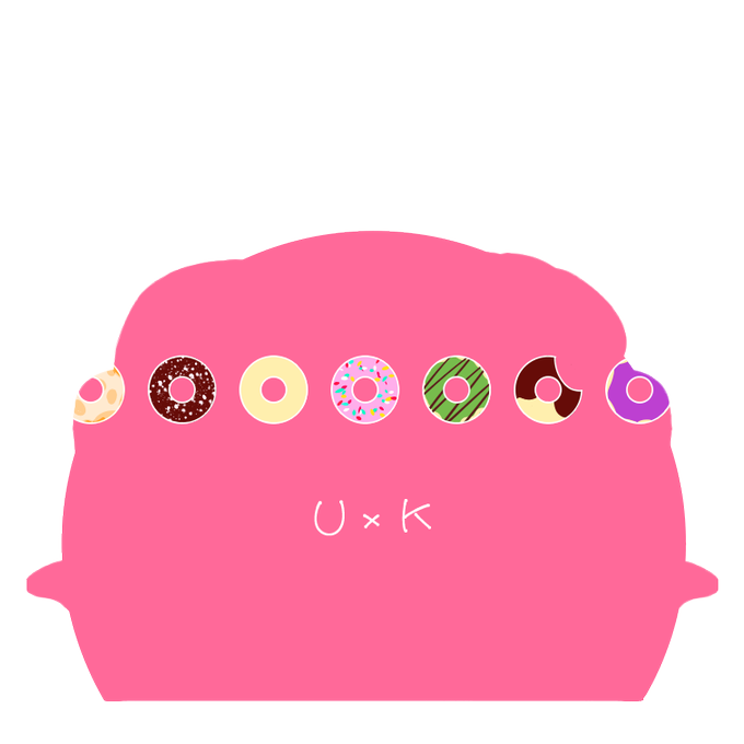 天才だのtwitterイラスト検索結果 古い順 天才だのtwitterイラスト検索結果 古い順