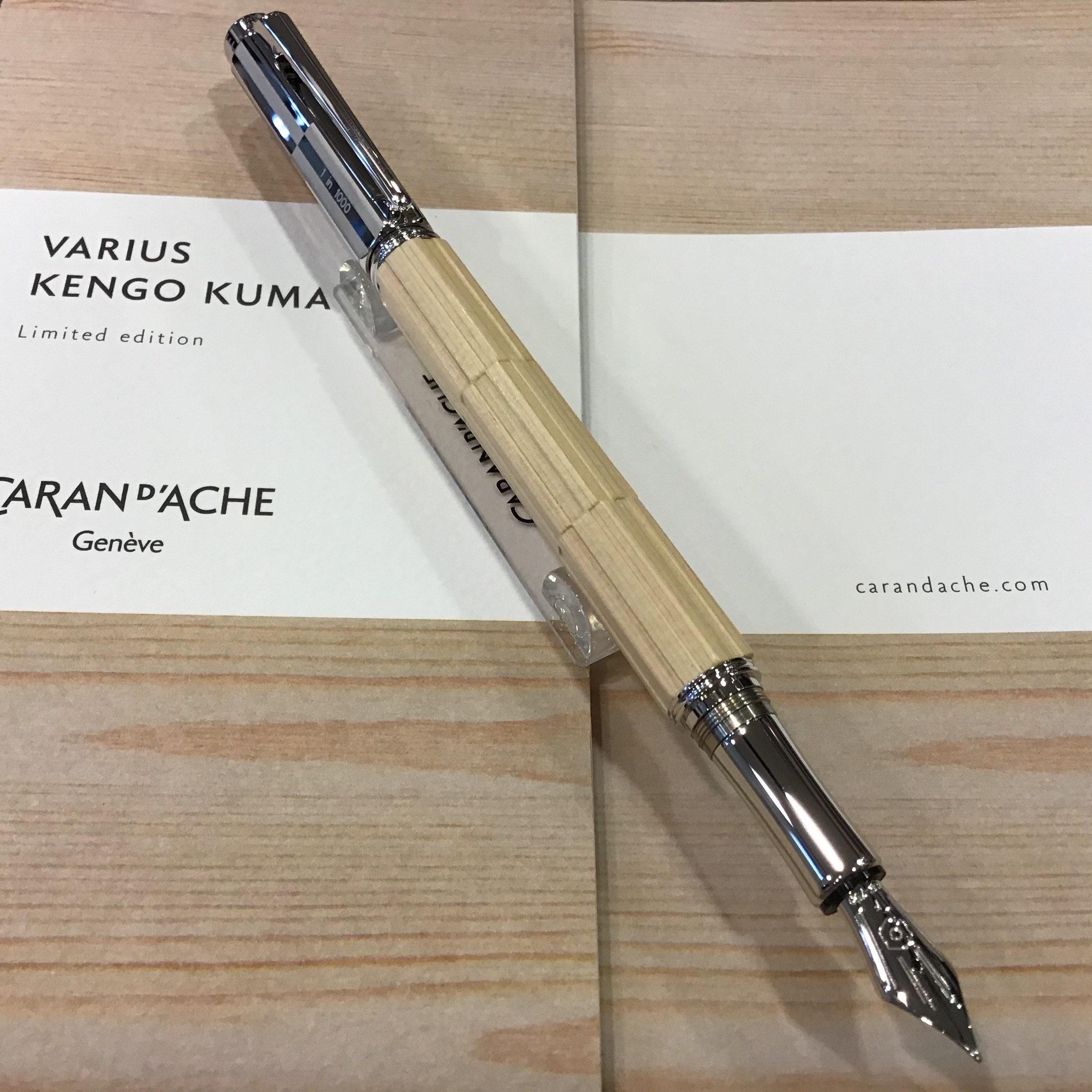 NAGASAWA 梅田茶屋町店【大阪】 on X: NAGASAWA 梅田茶屋町店【大阪】 on X: