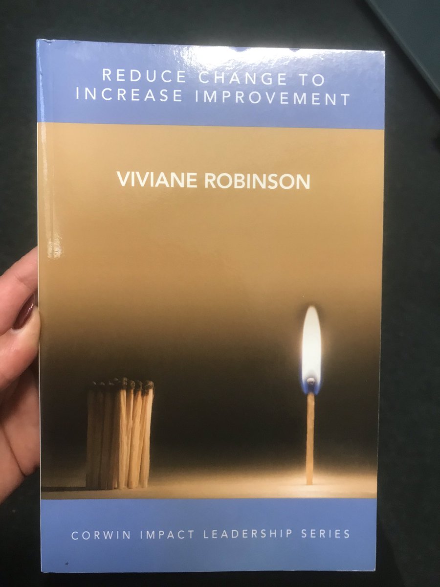 I love visiting <a href="/RebeccaKerron/">Rebecca Kerron</a>. Every time I do I feel like I’m on Oprah’s book club. 😂 Here are her latest recommendations.