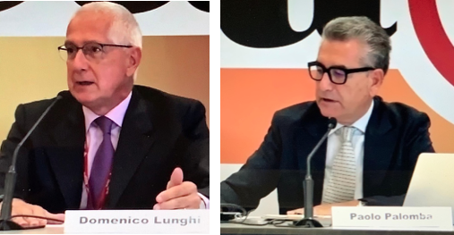 MarcaByBF's tweet photo. A conclusione del webinar #MarcaFresh emerge la forza competitiva della filiera produttiva e distributiva italiana, un modello di successo basato sulla collaborazione, che trova terreno fertile nella #privatelabel #MDD
Scoprite qui i prossimi incontri ➡️ https://t.co/ZT8nXG45wv https://t.co/UxMLCz3Rpx