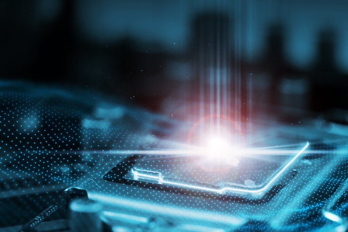 analyticsinme's tweet image. Transforming Industry Through Autonomic Computing
bit.ly/35EDaaI
#TransformingIndustry #AutonomicComputing #CloudComputing #Industry #Manufacturing #DigitalSystem