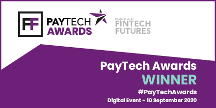 EveryPay tweet media