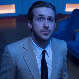 ok but who’s the male lead in la la land?? its SEBASTIAN played by ryan gosling