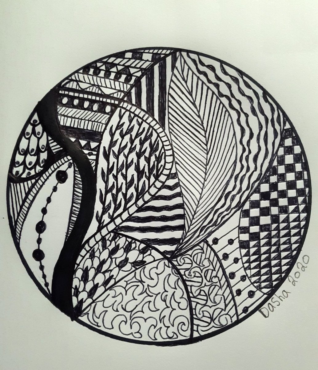 Jessica Buckley (@buckleymethod) on Twitter photo Props to all the <a href="/TuscMagnet/">Tusc Magnet Middle</a> students at home making art, turning in assignments & crushing their goals. I see you & I am oh so proud of you! Shout out to <a href="/TCSBoardofEd/">T🍏S Board of Ed</a> for the high expectations so many of our kids reach! #liftthemup #TCSlearns #positiveteaching Props to all the <a href="/TuscMagnet/">Tusc Magnet Middle</a> students at home making art, turning in assignments & crushing their goals. I see you & I am oh so proud of you! Shout out to <a href="/TCSBoardofEd/">T🍏S Board of Ed</a> for the high expectations so many of our kids reach! #liftthemup #TCSlearns #positiveteaching