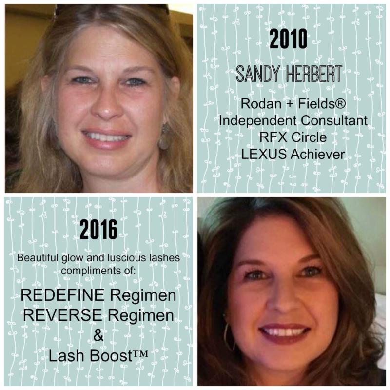 sandyherbert10's tweet photo. RSVP today for our upcoming event! https://t.co/5aaaOepuHP https://t.co/Qpmz62uAKt