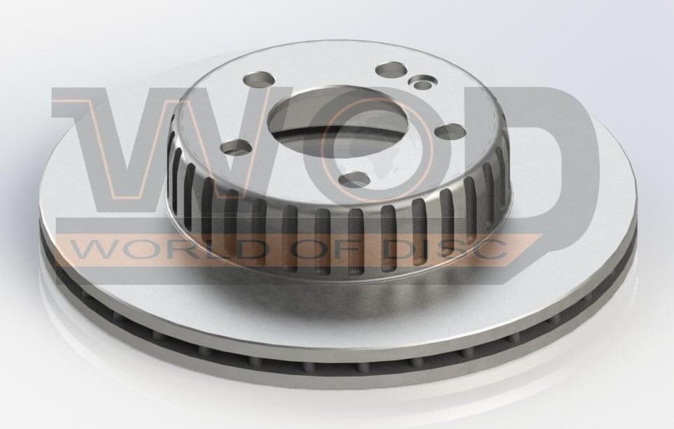 YENİ ÜRÜN / NEW PRODUCT
YAVUZSAN NO:24813
Oem No:0004212412-A0004212412
MERCEDES C-CLASS (W205) C 160 - C 180 - C 180 BlueTEC/d - C 200 BlueTEC/d
#Mercedes #MercedesBenzTürk #mercedesbenz #CSerisi #Coupe #MBClassic #AllTimeStars <a href="/MercedesTurkiye/">Mercedes-Benz TR</a> #mercedes