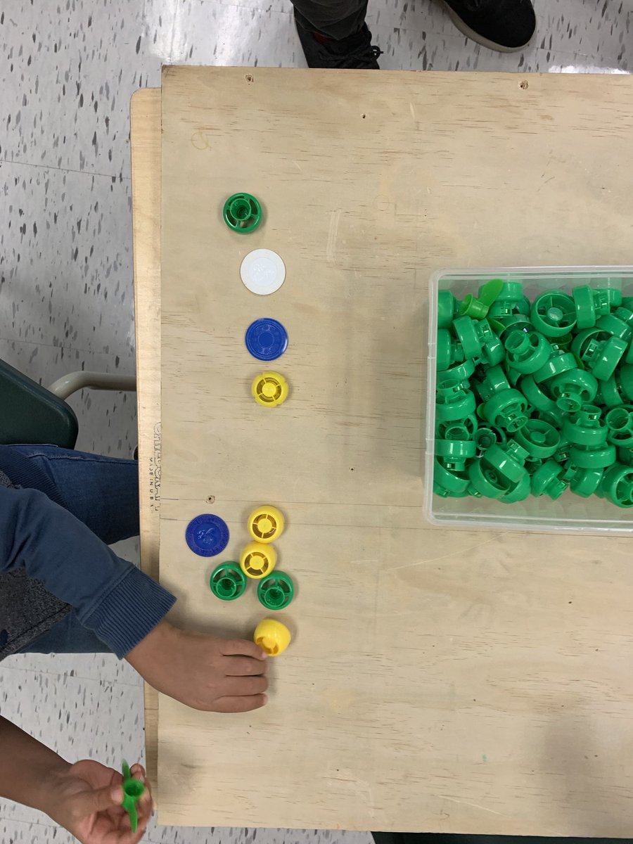 CLR120Kinders's tweet photo. Lots of dots play to celebrate #DotDay2020 @AVPS_LDSB! https://t.co/iK7MdhOIXa