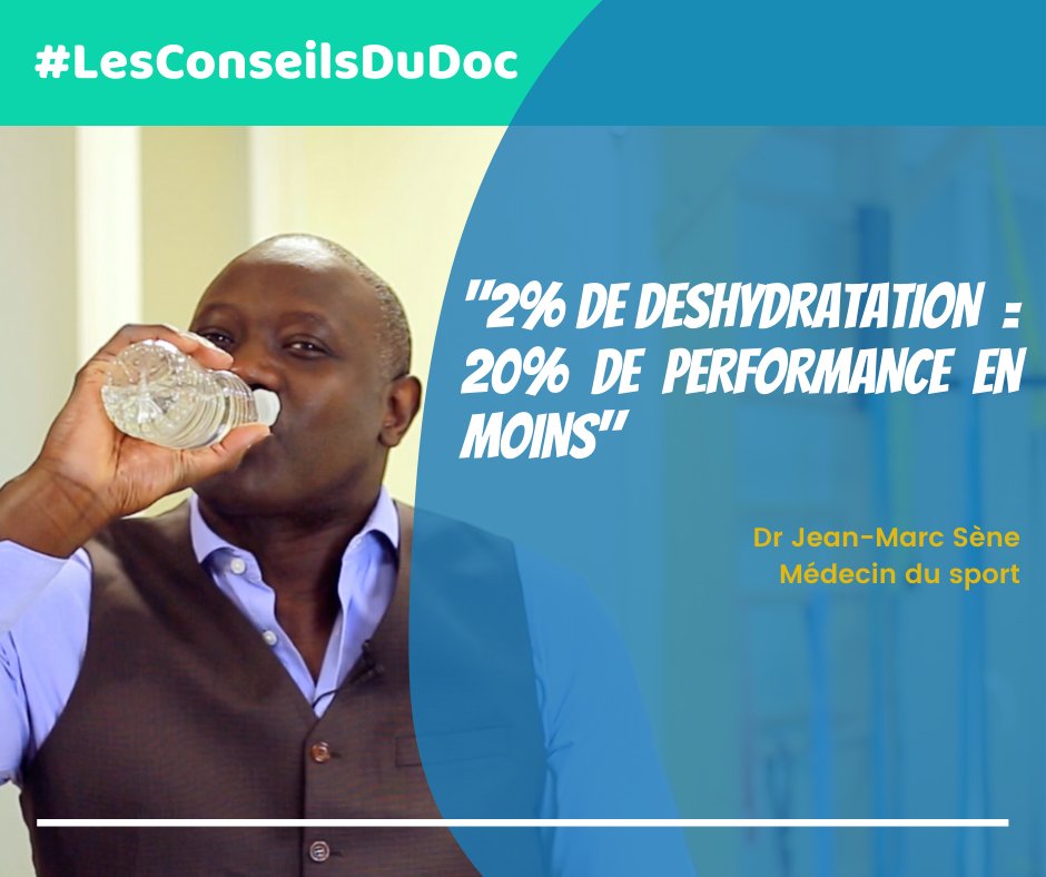 Jean-Marc Sène tweet media