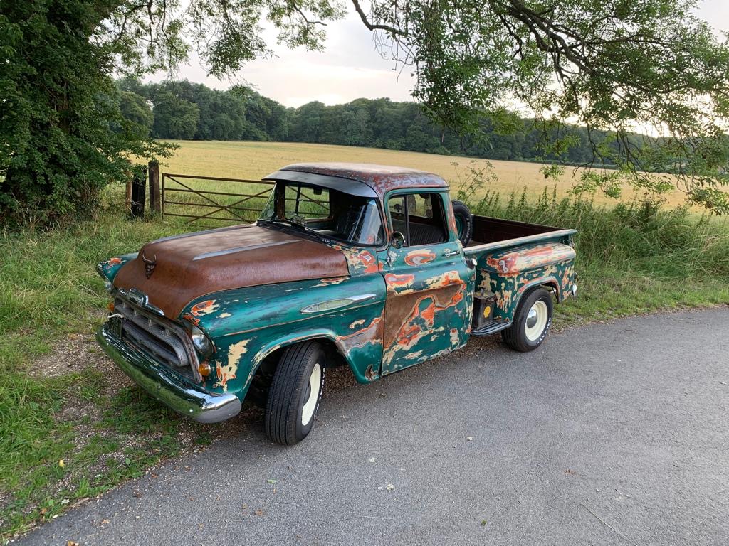 Sywell Classic tweet media