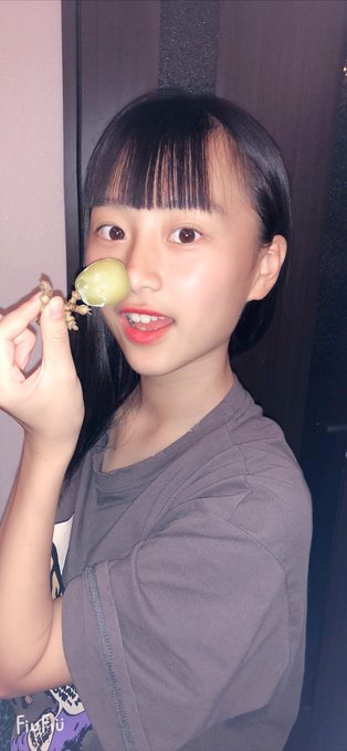 Twitterのコスプレ画像48