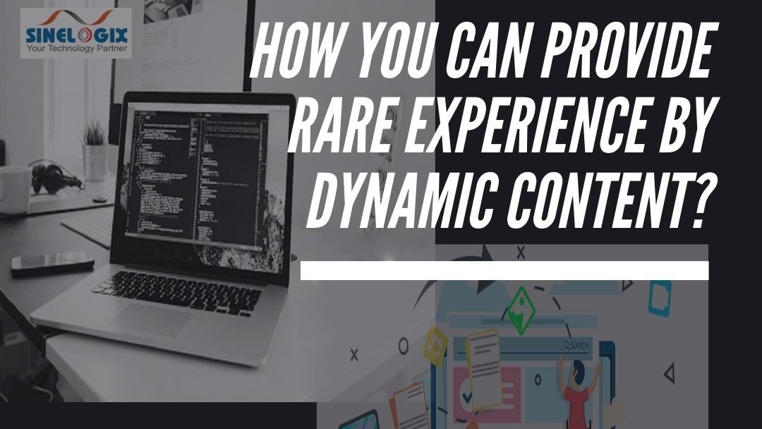 sinelogixtech's tweet image. How You Can Provide Rare Experience By Dynamic Content?

sinelogix.blogspot.com/2020/09/how-yo…

#dynamic_web_design_company_Bangalore
#Website_developer_Bangalore
#Website_developer_in_India
#website_developers_Bangalore
#dynamiccontent #developer
#ecommerce_in_bangalore
#ecommerce_bangalore