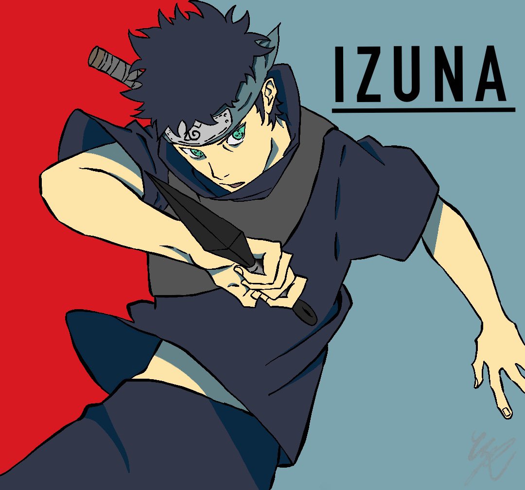 تويتر Tk Illustrations على تويتر さあ本日は うちはイズナ Ps4のnarutoのゲームのイズナ めちゃめちゃかっこいいんだよ イラスト ナルト Naruto イラスト好きな人と繋がりたい Naruto好きさんと繋がりたい Naruto絵描きさんと繋がりたい Anime تويتر Tk Illustrations على تويتر さあ本日は うちはイズナ Ps4のnarutoのゲームのイズナ めちゃめちゃかっこいいんだよ イラスト ナルト Naruto イラスト好きな人と繋がりたい Naruto好きさんと繋がりたい Naruto絵描きさんと繋がりたい Anime