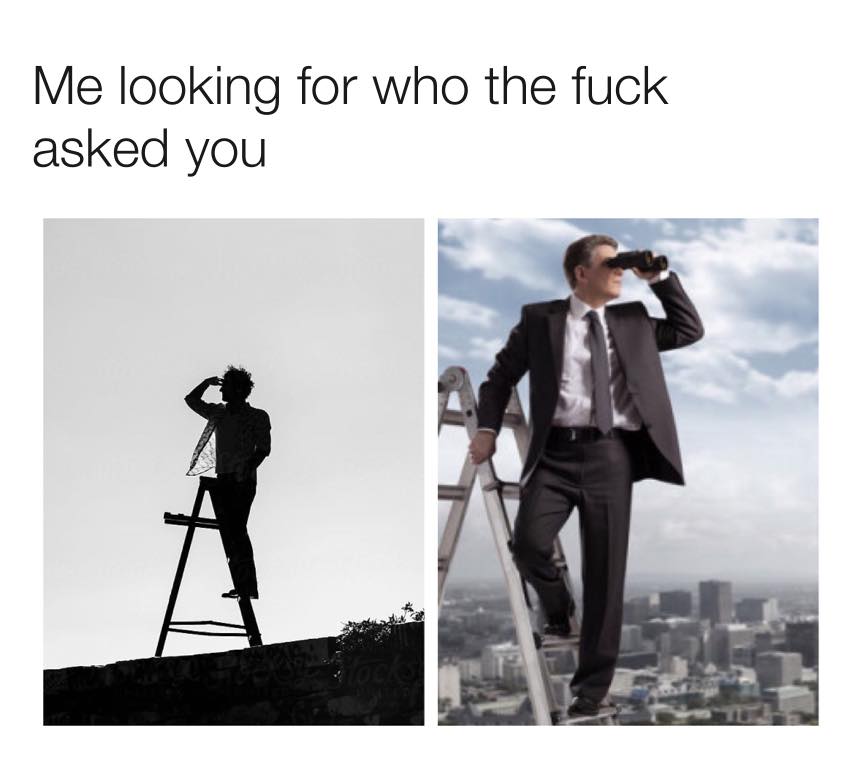 MensHumor's tweet photo. The search continues https://t.co/uJumkcXi0H