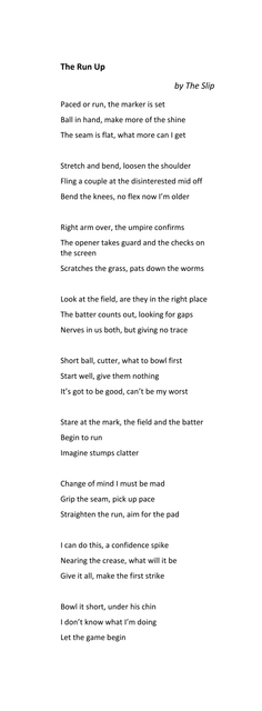 The Slip tweet media