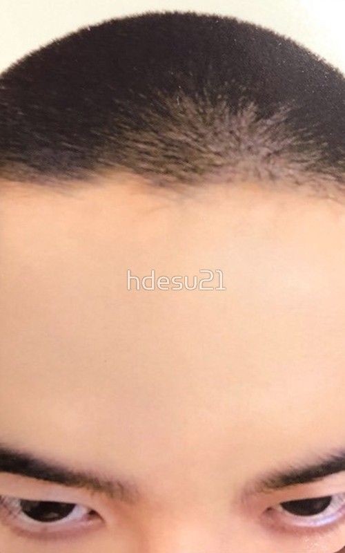 what your camera roll would look like if kyungsoo is your boyfriend: a thread: