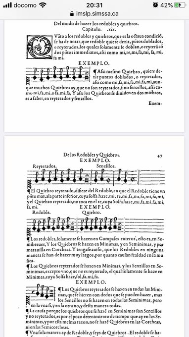 Tsuyoshi Uwaha 上羽剛史 Clavichordium Page 4 Twilog Tsuyoshi Uwaha 上羽剛史 Clavichordium Page 4 Twilog