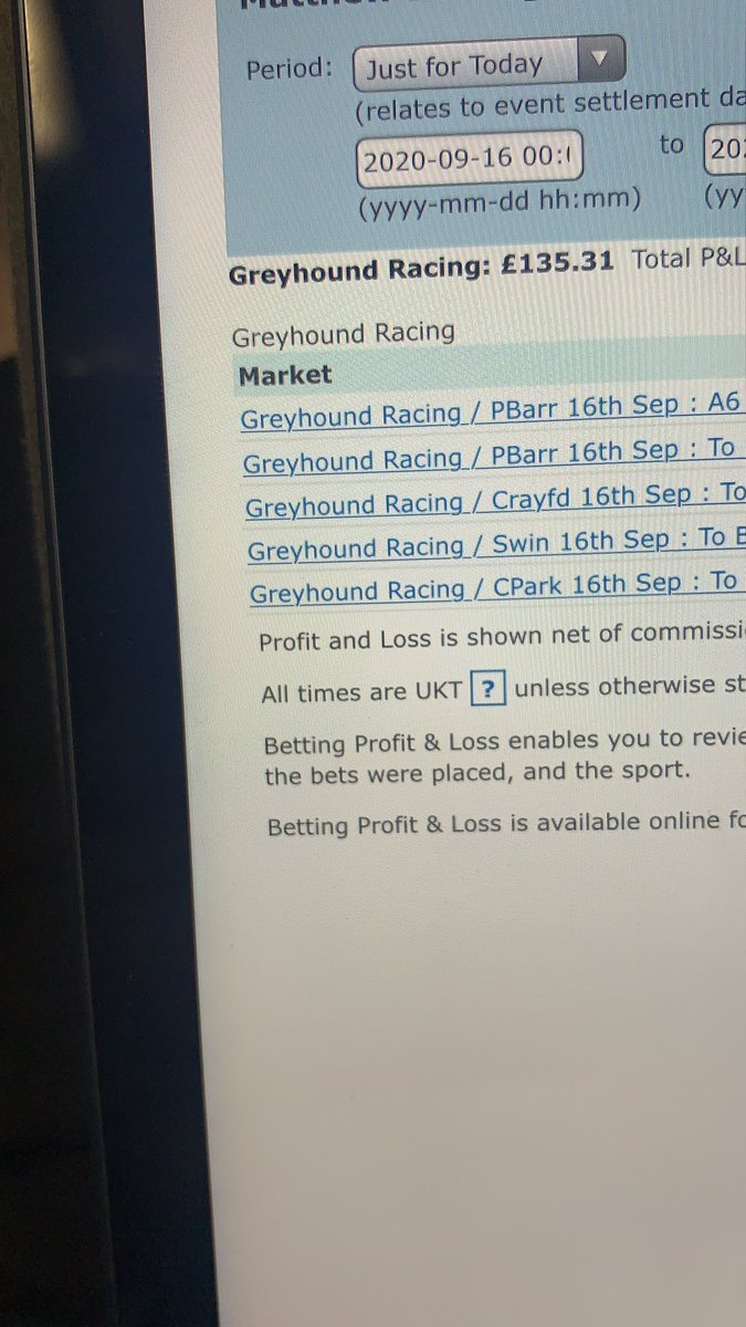 SignalsSports's tweet image. Not a bad start to the day. Cup of tea before the nags 🐎