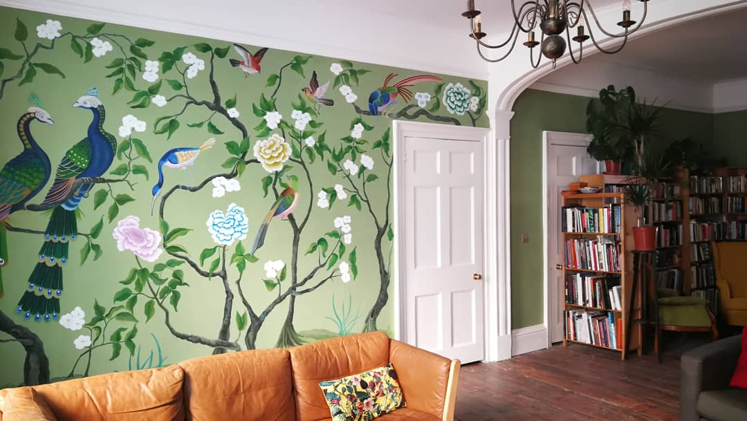 GordonHouseMargate tweet media