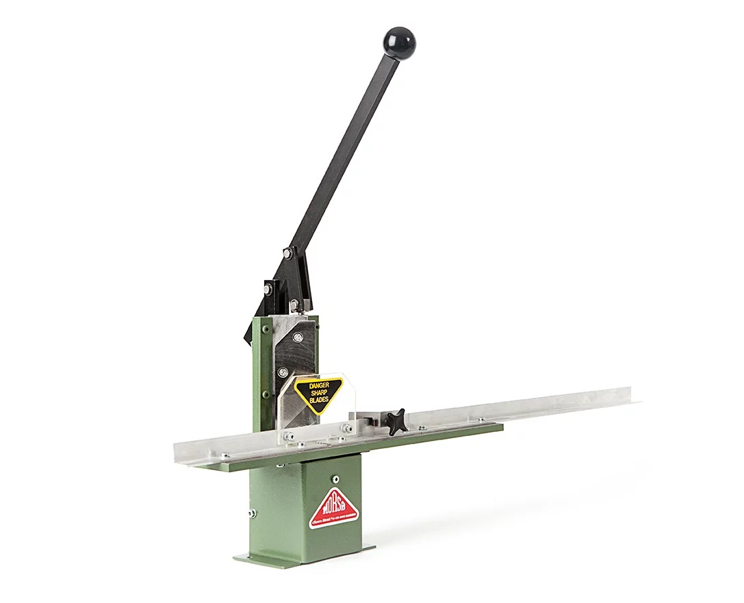 Dan List A/S tweet media