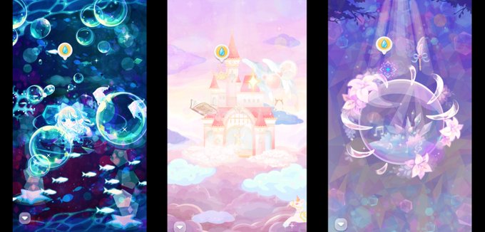 コロニーのtwitterイラスト検索結果 古い順 コロニーのtwitterイラスト検索結果 古い順
