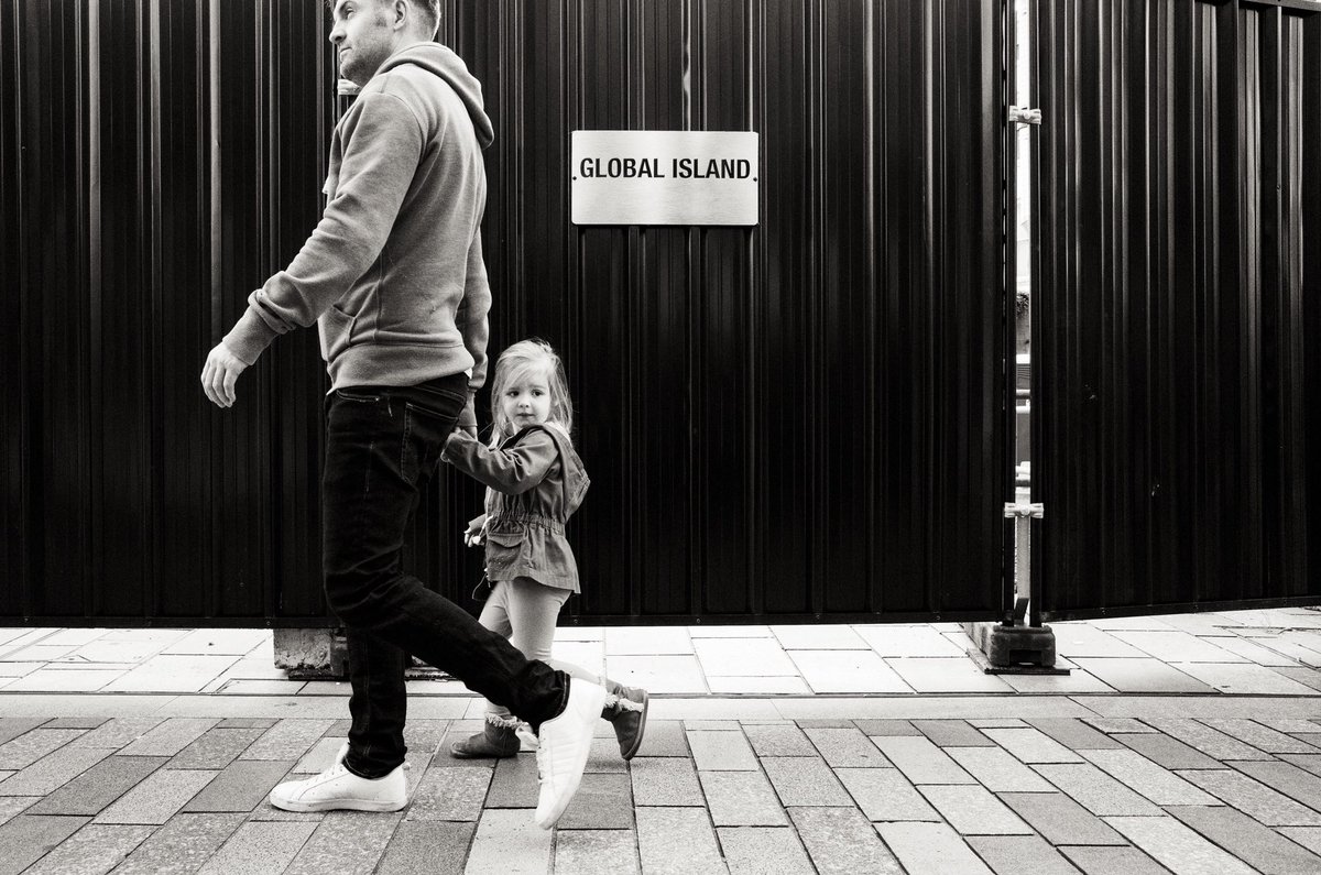 phillipoKneen's tweet photo. General Observations (16/9) #streetphotography #isleofman #photojournalism #ricoh #streetphotographer #gr #ricohgr #WednesdayMotivation #blackandwhitephotography #manx #supermanx https://t.co/qruYOxl0QY