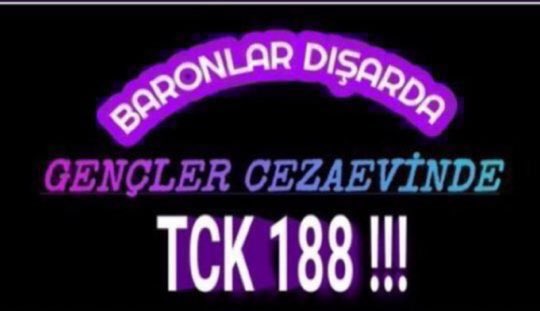 CovidYayılıyor TahliyeŞart