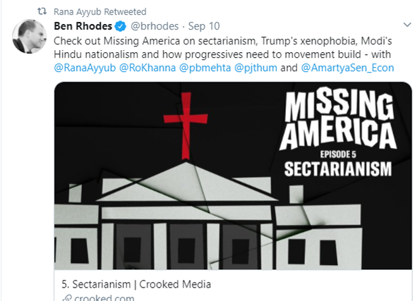 Aseem Shukla tweet media