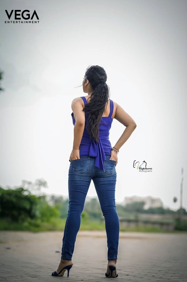 EiCKmq0UYAAgcKZ?format=jpg&name=medium