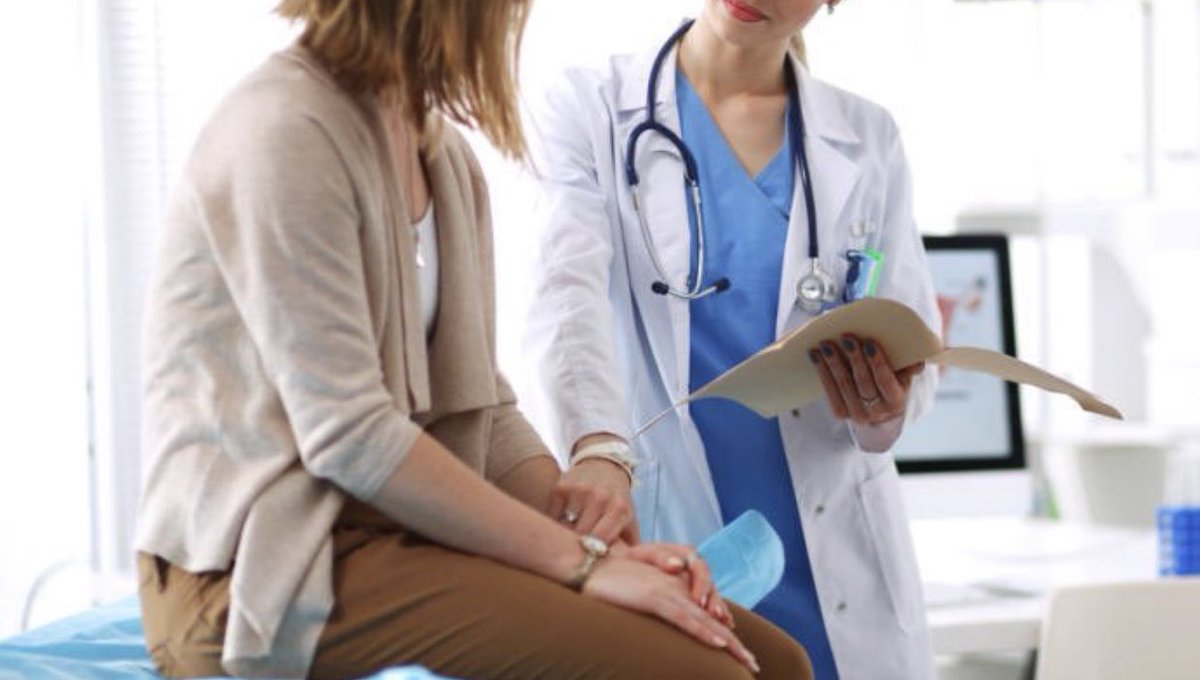 16,397 personas se han recuperado de COVID-19 en Puerto Rico al día de hoy, informó el Departamento de Salud. #RDclaro