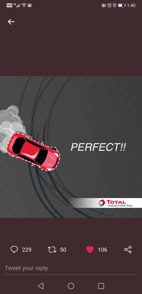 miramothilal's tweet image. #TOTALEXCELLIUM