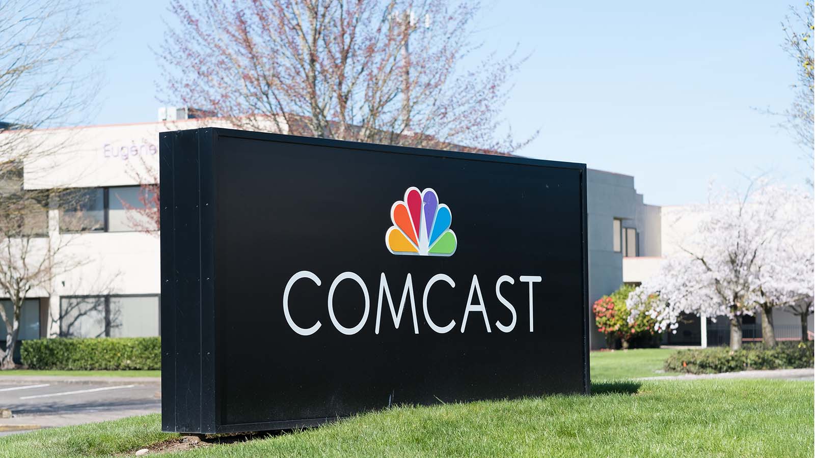 comcast-bets-a-cable-monopoly-can-be-a-phone-company Photo 