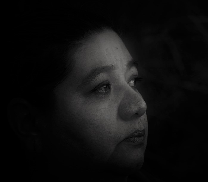 MEET the poetx for our fourth 100 Thousand Poets for Change Global Readings 2020. Saturday, September 26, 2020. Starting at 11 am Eastern Standard Time.
<a href="/100TPC/">100 Thousand Poets for Change</a>