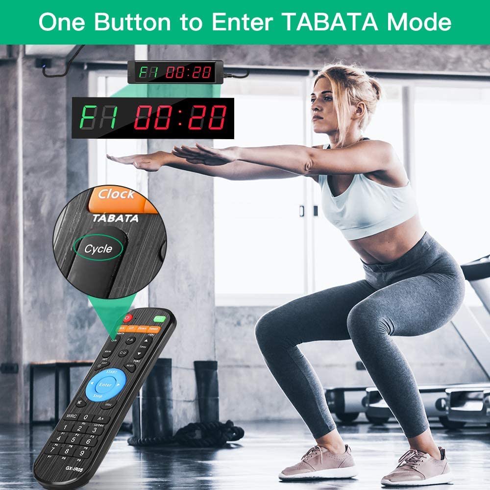 LILY63878983's tweet photo. #Giveaway #Seesii Programmed Training Gym Timer 💕
Rt+Like
Followers only
Tag 2 friends
09.16-09.29
https://t.co/OrfYXzzrv6
#workout #fitness #homegym #gym #gymlov #Tabata #EMOM #MMA #gymlife #gymmotivation #gymlifestyle #gymgirl #training #trainingmotivation #exercise https://t.co/jbW4SNARTj