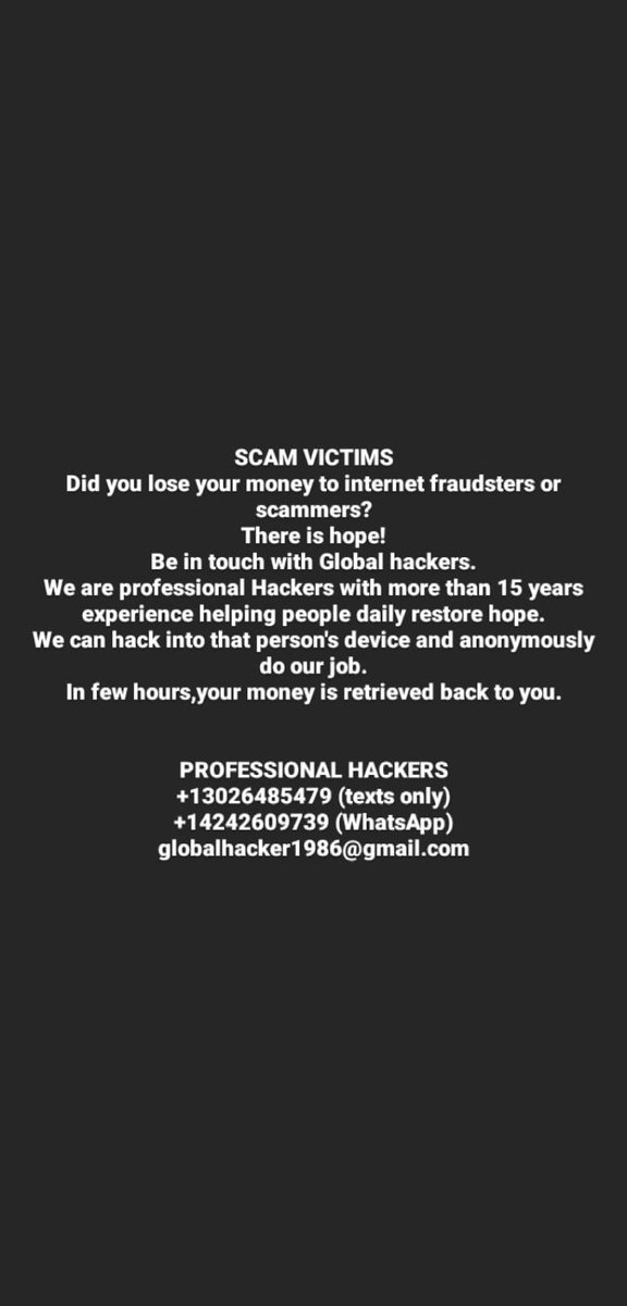 Prohackers1986's tweet image. #SorryToFilipinos #sorrynotsorry #sorrytokoreans #TrumpTapes #PenceKnew #apocalypse2020 #ResignNowTrump #PretendPresident #thursdayvibes #thursdaymorning #BoycottNetflix #TrumpLiedAmericansDied #TrumpKnewVoteBlue #Cuties #ATEEZ #TrumpDoesntCare #Bogota #motorwayincident #lol #voy