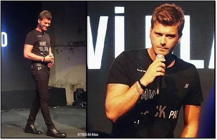 MarciMax1's tweet photo. @Mavi 16 setembro 2019 Saudades💕🇧🇷🇹🇷
#Mavi #MaviBlackPro #mavi #mavisi #bestmodelturkey #bestmodelworld #kivanctatlitug #kivançtatlituğ #kivanc #KurtSeyitveŞura #cesurvegüzel #Çarpışma #kuzeyguney #kuzeyyildizi #gumus_mehmet_melek #kurtseyitvesura #mehmetsadogl
#turkishactor https://t.co/l38OHPEZ5u