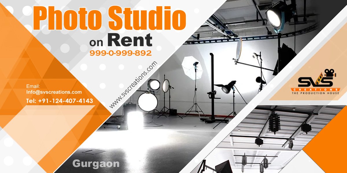 CreationsSvs's tweet photo. #studioonrent #studioonrentdelhi #studioonrentgurgaon #studiotohire #photostudioonrent #youtubevideostudio #svsstudio

 #photostudioonrent #photostudioonrentdelhi #photostudioonrentgurgaon #photostudiotohire #photostudioonrent #youtubevideostudio #svsphotostudio https://t.co/t9pV1FKdTB