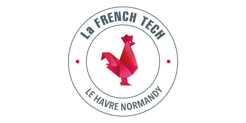 FrenchTech_LH's tweet photo. La #FenchTech havraise recrute un(e) #InnovationProgramManager pour structurer et déployer le programme d’accompagnement des #startups au sein de la #CitéNumérique !
Découvrez la fiche de poste ici 👉 https://t.co/Y7dgPwQSPG https://t.co/tENIqRAYNh