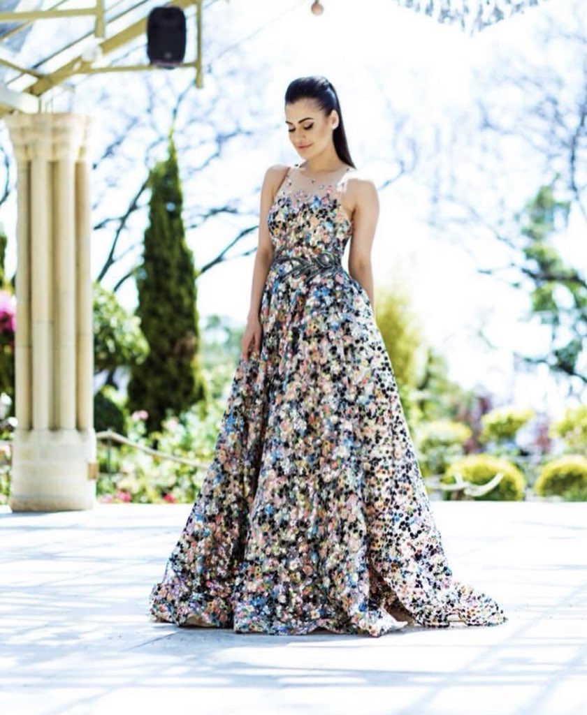 🌸💐🌷🌼🌺🌼🌻