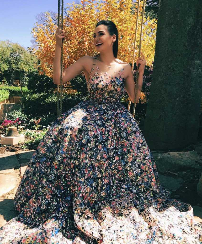 SHASHI NAIDOO tweet media