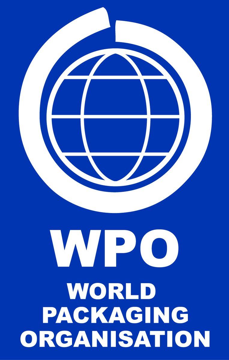 Worldstarpackaging tweet media