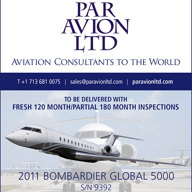 Par Avion Ltd Paravionltd Twitter