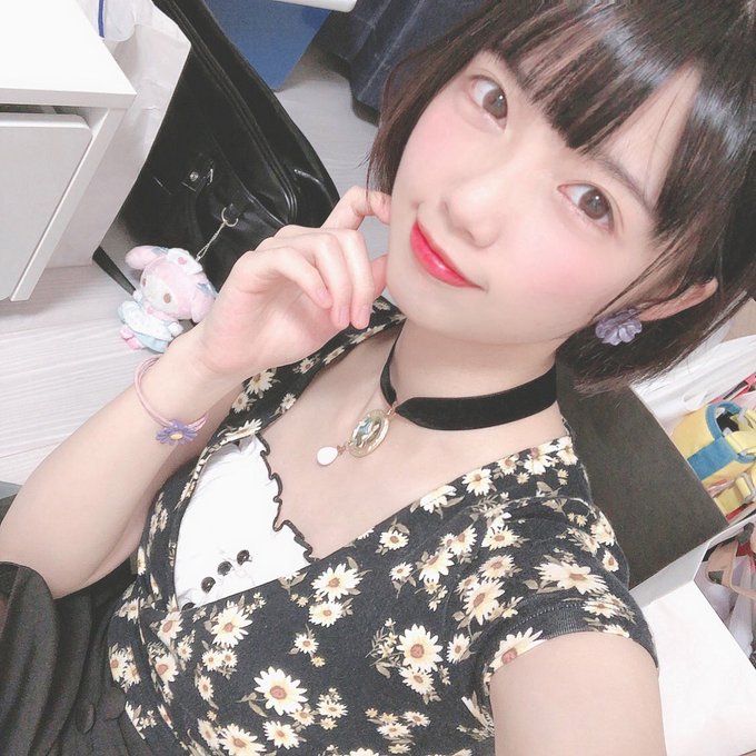 コスプレイヤー茶叶小果のTwitter画像36