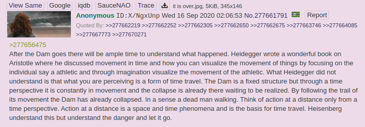  #BigDickAnon Update: Moving Through Time Edition. https://archive.4plebs.org/pol/thread/277659555/#q277661791