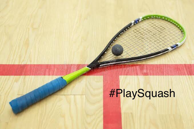 NCSUganda1's tweet photo. #LearnTheSport #LearnSquash #PlaySquash
SQUASH
Squash is a racket &ball sport played by two players on a four-walled indoor court with a small, hallow rubber ball. The object is to hit the ball off the back wall until you manage to make your opponent fail in returning the ball. https://t.co/i89bU6qUmG