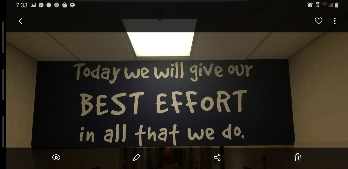 MrsWyland_HHS's tweet photo. There is nothing like the anticipation and excitement of the first day of school. Especially this year. Have a wonderful first day Lynnfield students, staff and families. It's going to be a great year! @superkvogel @CPerrySTEM @LPS_Fennessy https://t.co/4jurNGl8ck