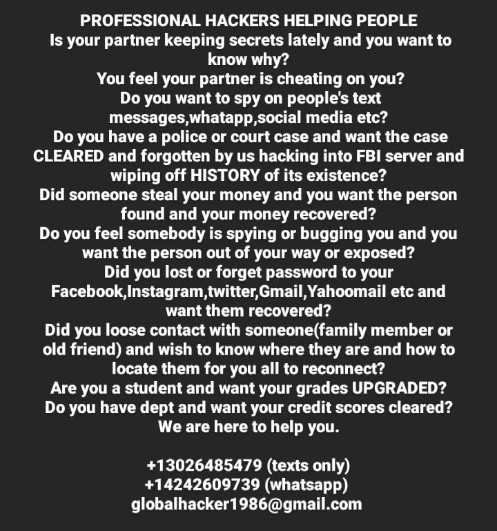 Prohackers1986's tweet image. #SorryToFilipinos #sorrynotsorry #sorrytokoreans #TrumpTapes #PenceKnew #apocalypse2020 #ResignNowTrump #PretendPresident #thursdayvibes #thursdaymorning #BoycottNetflix #TrumpLiedAmericansDied #TrumpKnewVoteBlue #Cuties #ATEEZ #TrumpDoesntCare #Bogota #motorwayincident