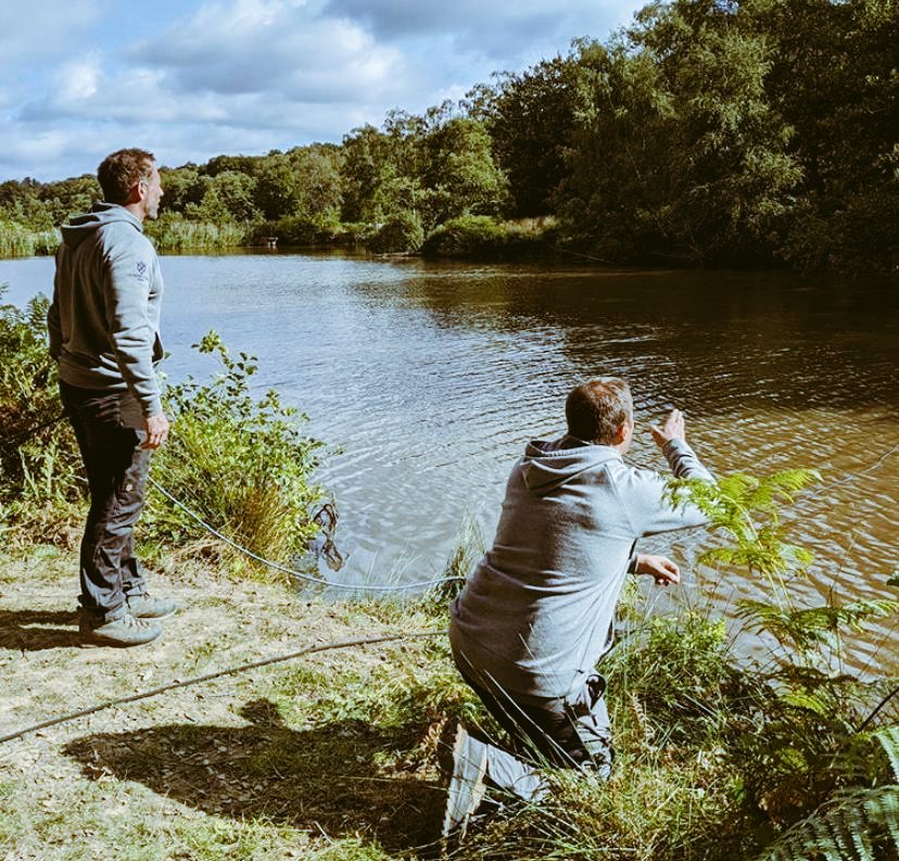 trystanpw_'s tweet photo. You gain courage and confidence by overcoming challenges you fear - thank you @leaders_extreme @LewisMoody7 @ollie_ollerton @jason_carl_fox for the brilliant leadership opportunities for staff from @VenturersAc as we continue to enhance the wellbeing of our staff #Reeboot https://t.co/o3us4IrROq