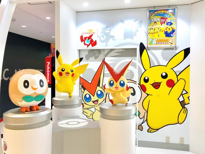 だい ほっしー さん の人気ツイート 11 Whotwi グラフィカルtwitter分析