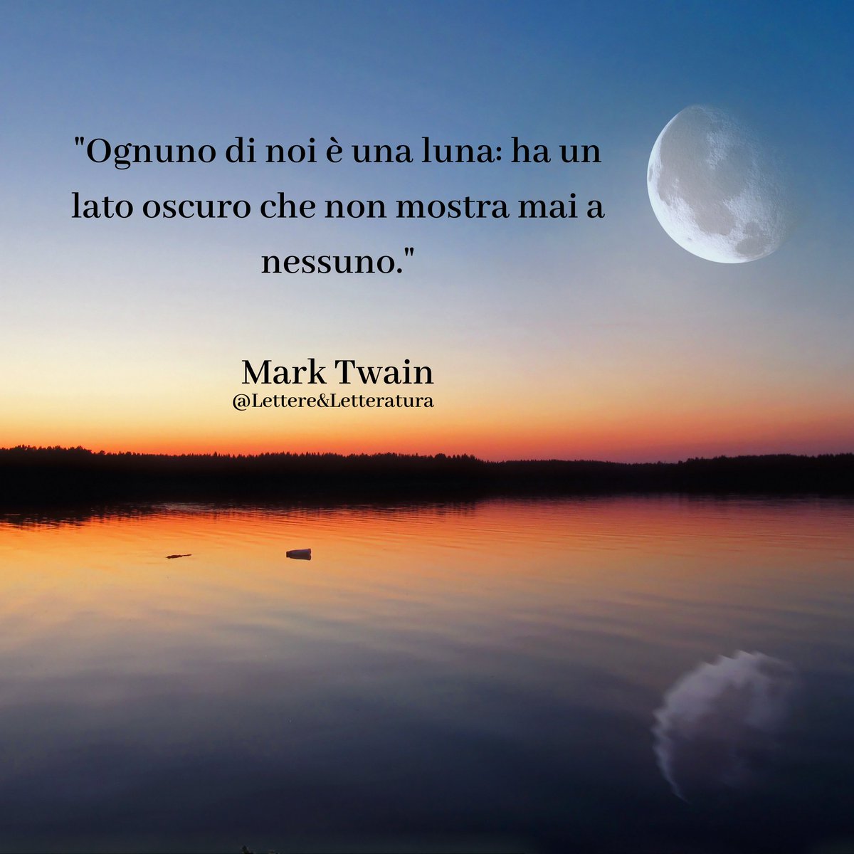 lettere\u0026letteratura (@LLetteratura) / Posts / X, image size:1200x1200